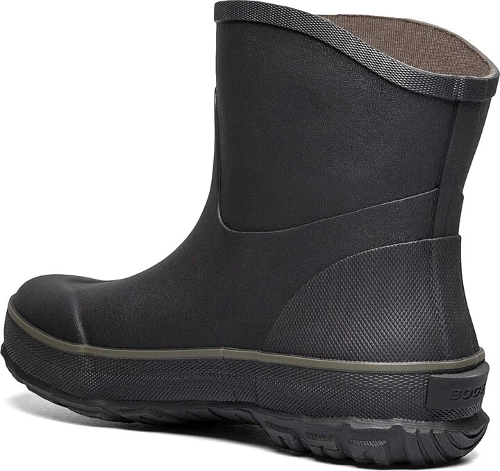 Digger Waterproof Boot - Image 2