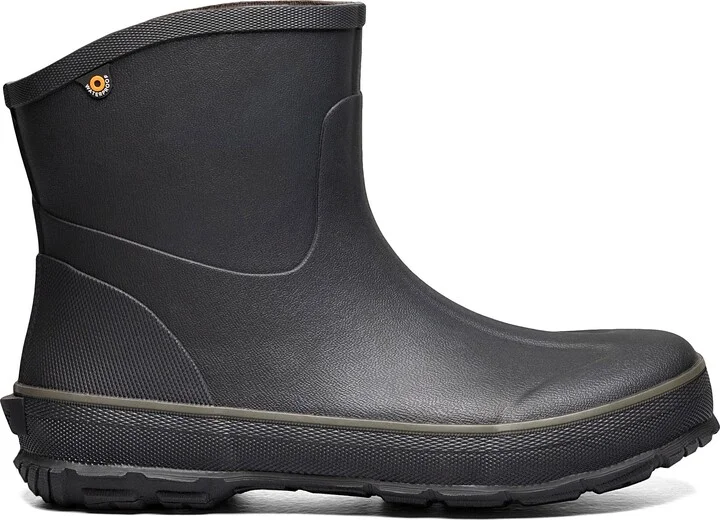 Digger Waterproof Boot - Image 3