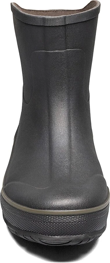Digger Waterproof Boot - Image 4