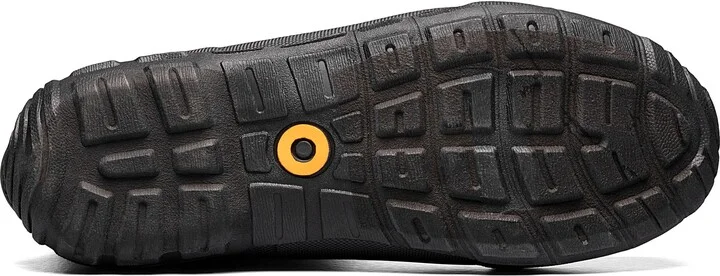 Digger Waterproof Boot - Image 5