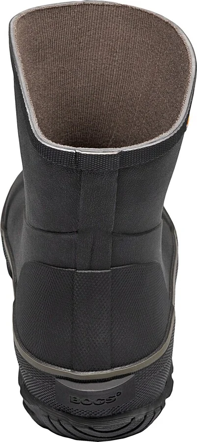 Digger Waterproof Boot - Image 6