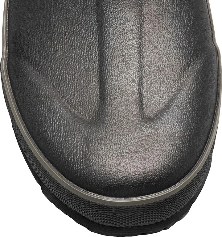 Digger Waterproof Boot - Image 7