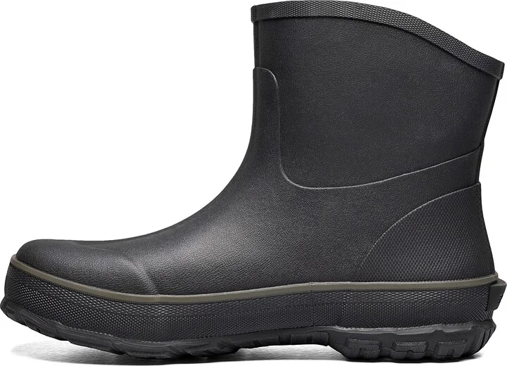 Digger Waterproof Boot - Image 8