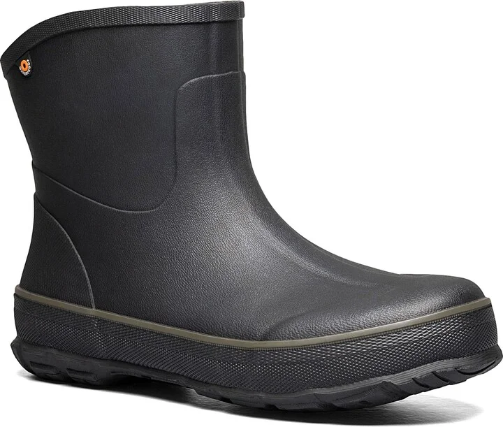 Digger Waterproof Boot