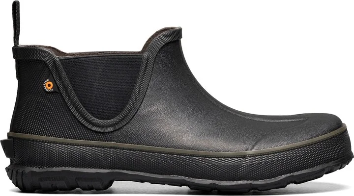 Digger Waterproof Slip-On - Image 3