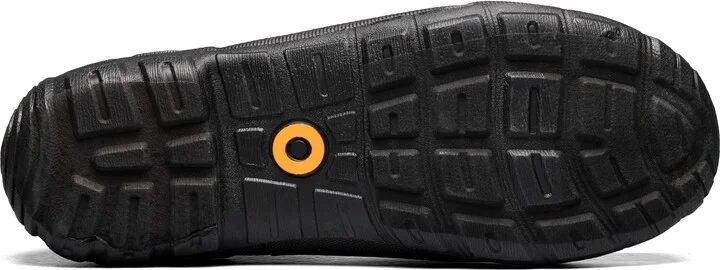Digger Waterproof Slip-On - Image 5