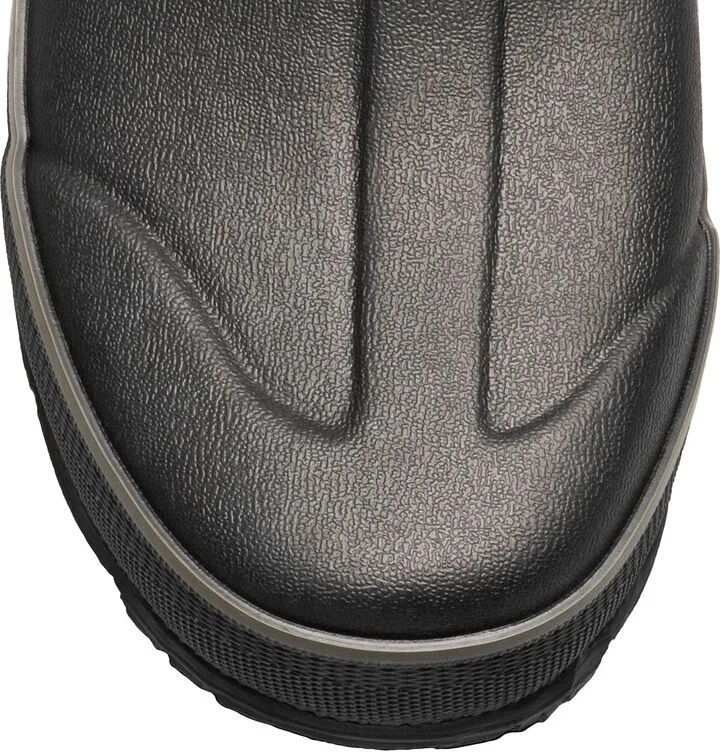 Digger Waterproof Slip-On - Image 7