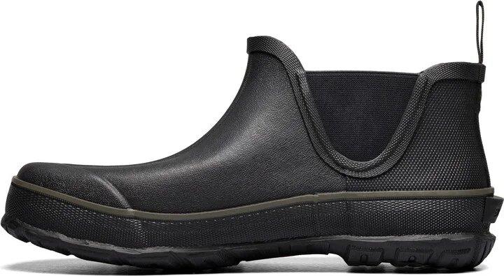 Digger Waterproof Slip-On - Image 8