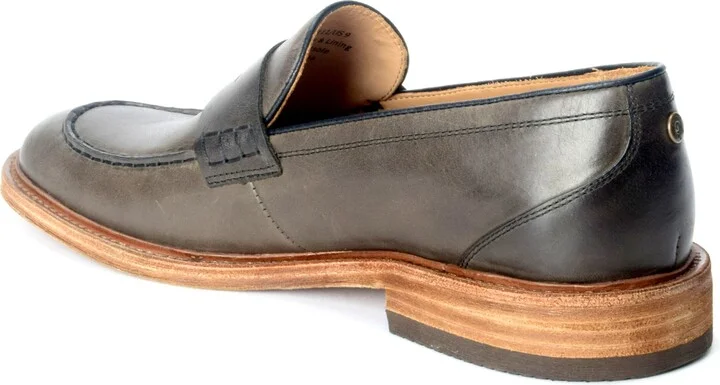 Diggs Penny Loafer - Image 2