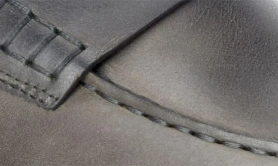 Diggs Penny Loafer - Image 5
