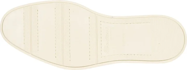Digits Slip-on Loafers - Image 5