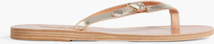 Metallic