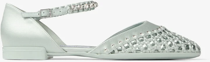 Dila Ballerina - Image 2