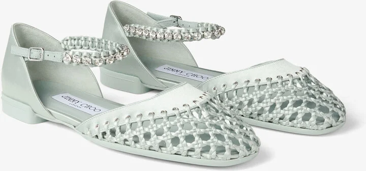 Dila Ballerina - Image 3