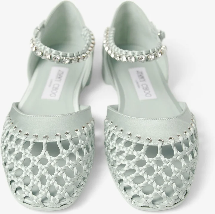 Dila Ballerina - Image 5