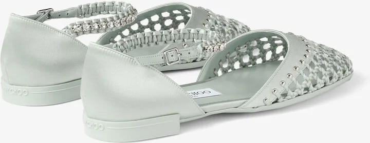 Dila Ballerina - Image 6