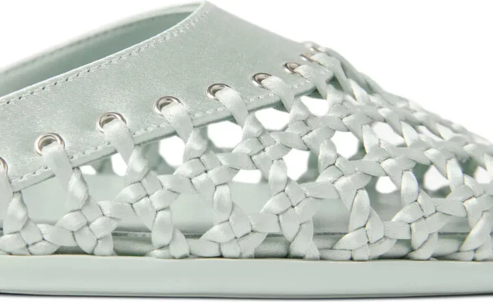 Dila ballerina flats - Image 5