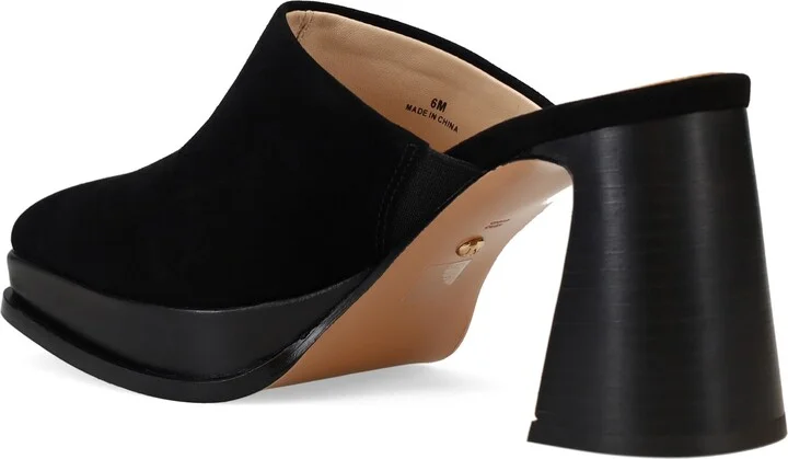 Dilani Platform Mule - Image 2