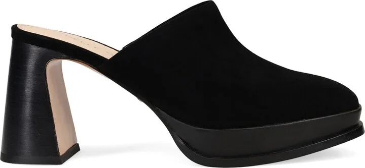 Dilani Platform Mule - Image 3