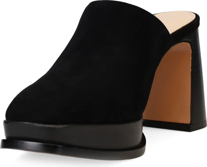 Dilani Platform Mule - Image 4