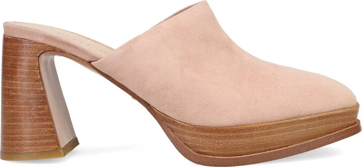 Dilani Platform Mule - Image 7