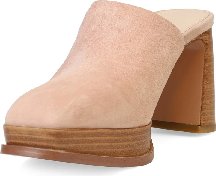 Dilani Platform Mule - Image 4