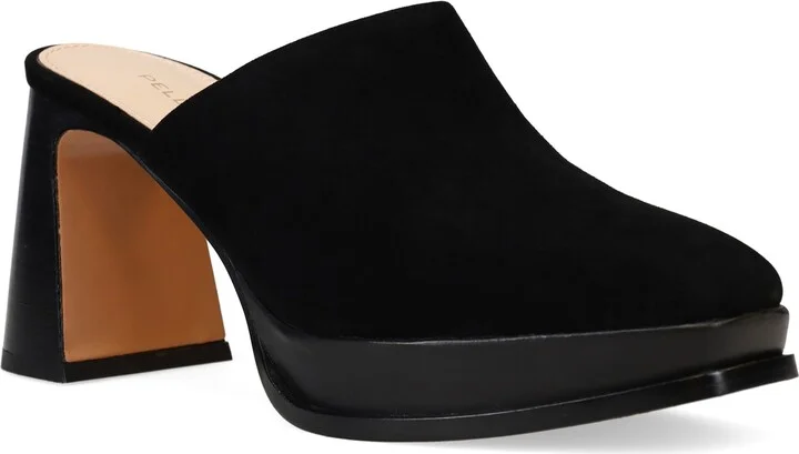 Dilani Platform Mule