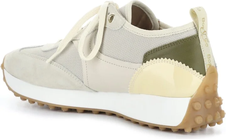 Dilara Sneaker - Image 2