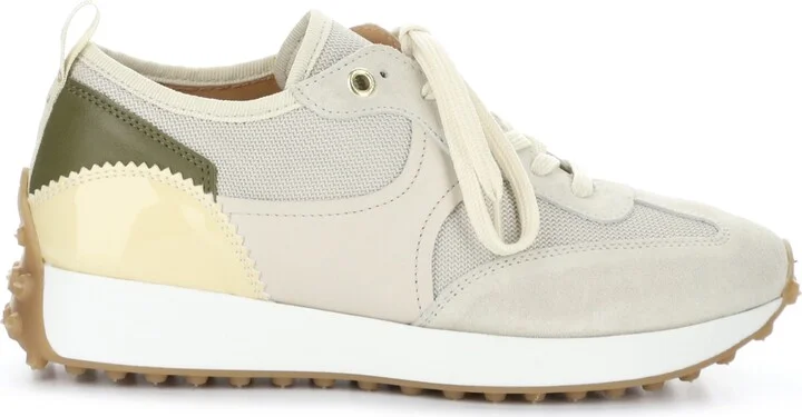 Dilara Sneaker - Image 3