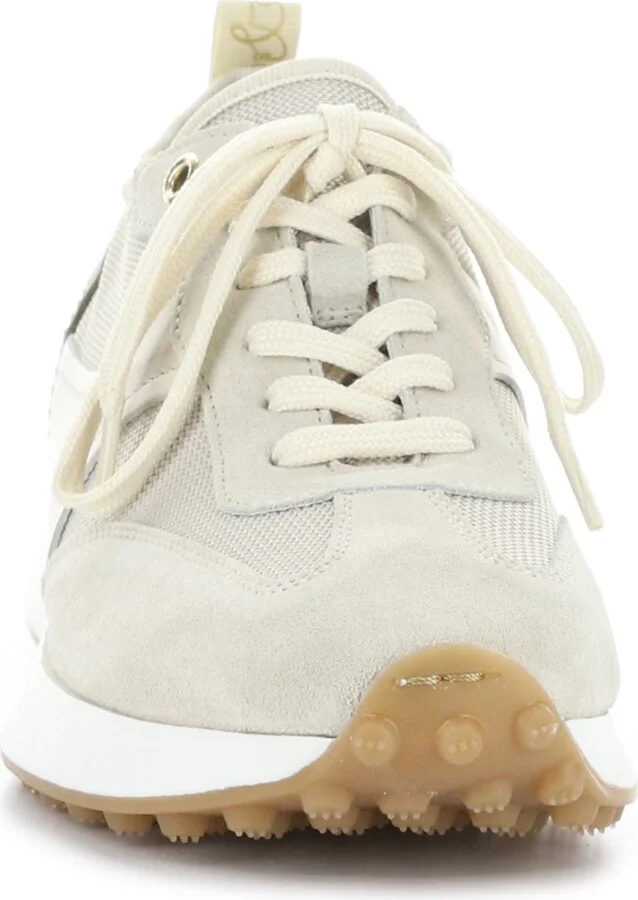 Dilara Sneaker - Image 4