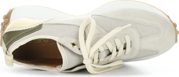Dilara Sneaker - Image 5