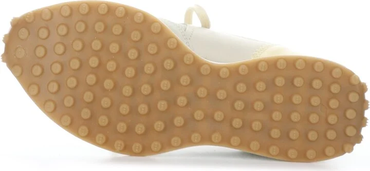 Dilara Sneaker - Image 6