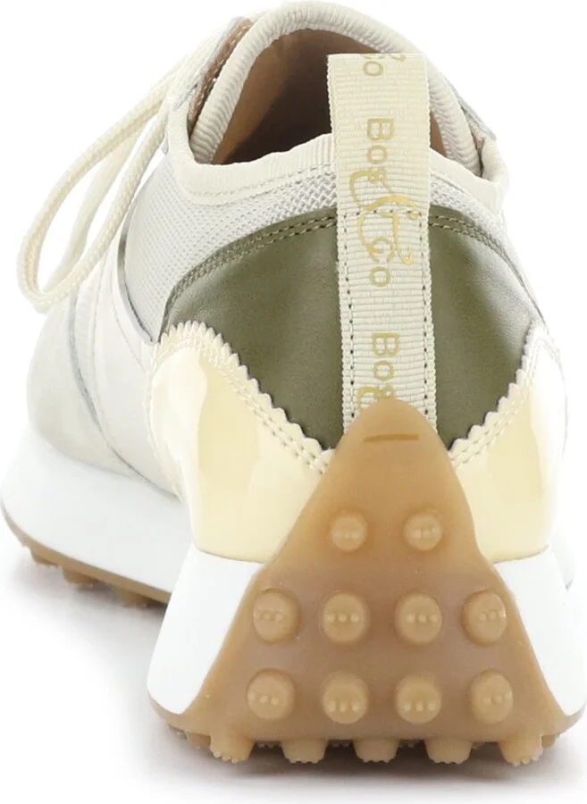 Dilara Sneaker - Image 7