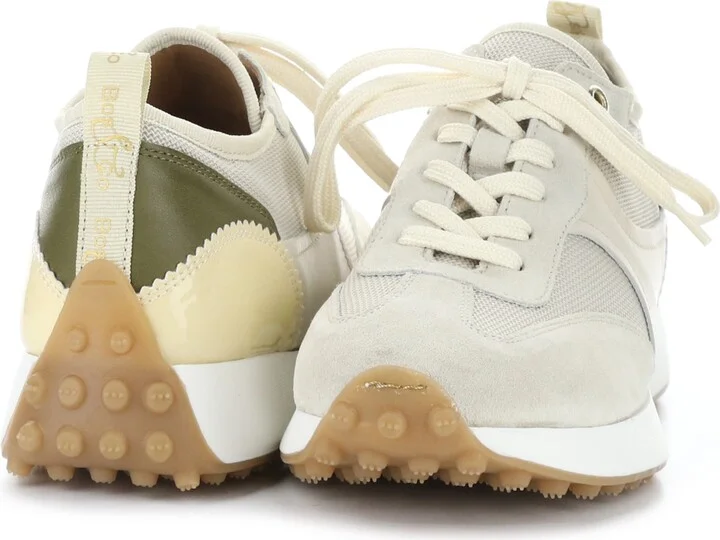 Dilara Sneaker - Image 8