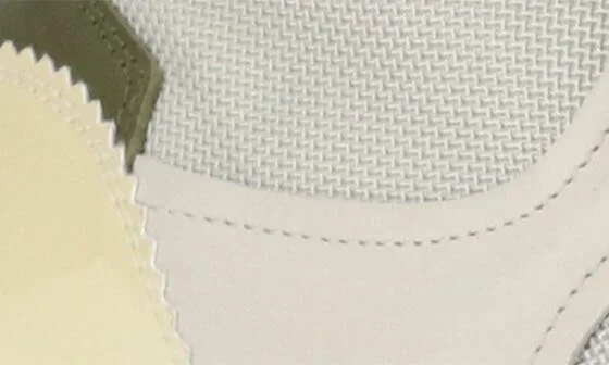 Dilara Sneaker - Image 9