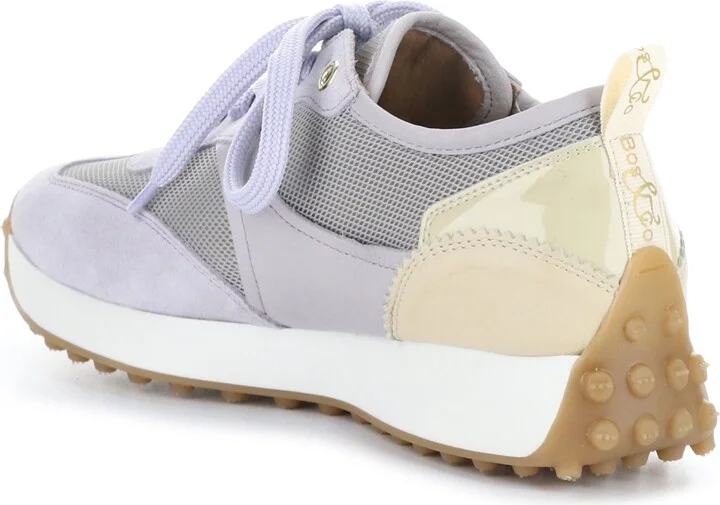 Dilara Sneaker - Image 10