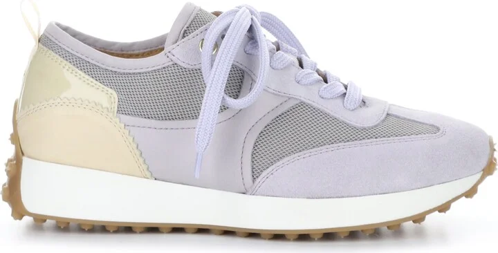 Dilara Sneaker - Image 11
