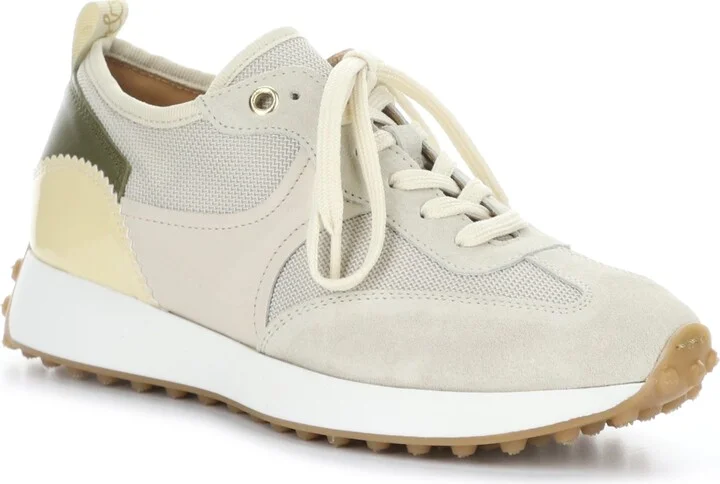 Dilara Sneaker