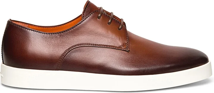 Dilate Derby Sneaker - Image 3