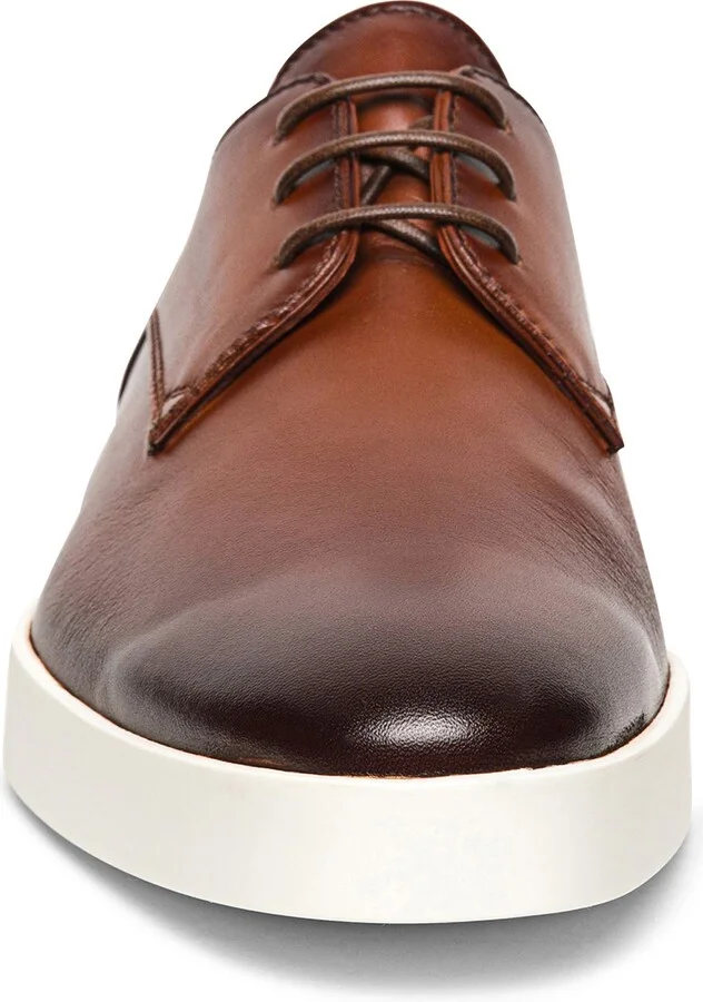 Dilate Derby Sneaker - Image 4