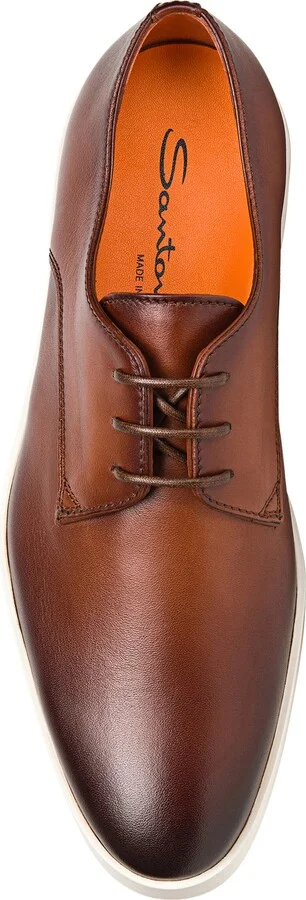 Dilate Derby Sneaker - Image 5