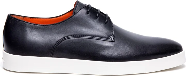 Dilate Derby Sneaker - Image 9