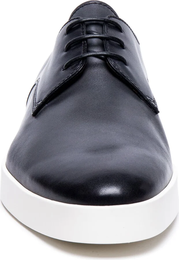 Dilate Derby Sneaker - Image 10