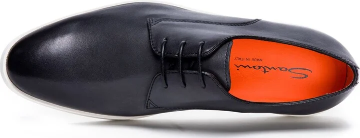 Dilate Derby Sneaker - Image 11