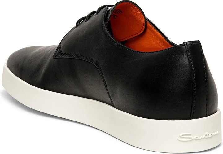 Dilate Derby Sneaker - Image 2