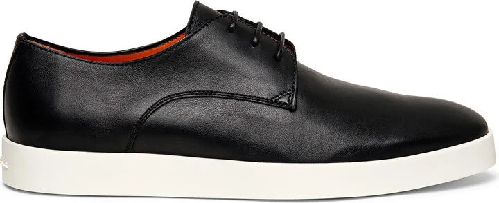 Dilate Derby Sneaker - Image 3