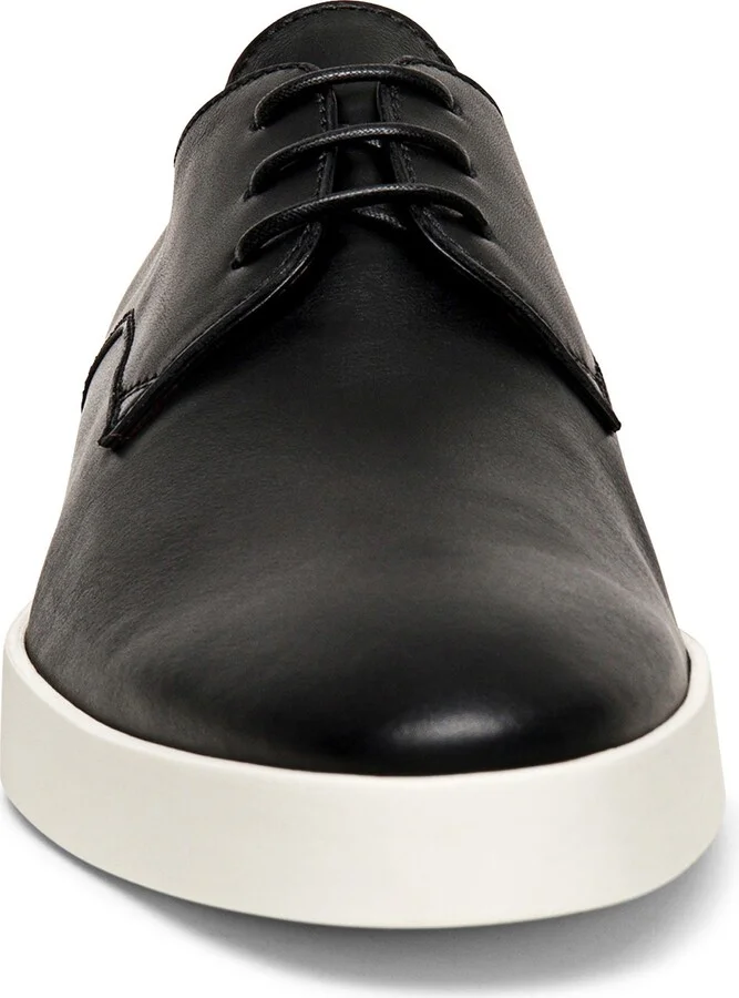 Dilate Derby Sneaker - Image 4