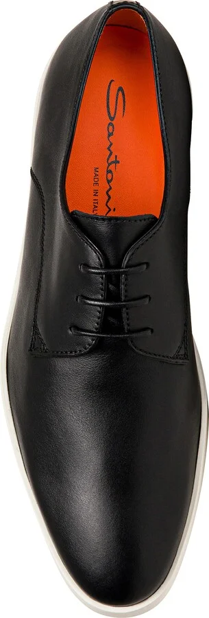 Dilate Derby Sneaker - Image 5