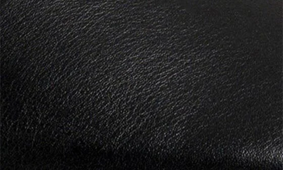 Dilate Derby Sneaker - Image 7