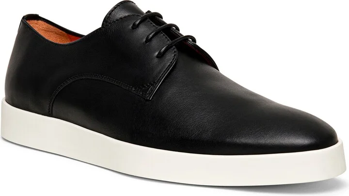 Dilate Derby Sneaker